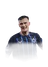 Stanković 87 Star Performer CDM FC 26 card