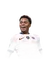 Issoufou 84 Team of the Week LM FC 26 card