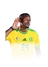 Makhanya 92 Festival of Football: Path to Glory CB FC 26 card