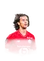 Bouaddi 86 Future Stars CM FC 26 card