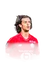 Bouaddi 86 Future Stars CM FC 26 card