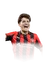 Gogorza 86 Star Performer LW FC 26 card