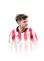 Jauregizar 87 Future Stars CM FC 26 card