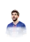 Lucas Beraldo 96 UEFA Champions League Road to the Final CB FC 26 card