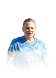 Patterson 93 Team of the Season RB FC 26 card