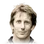 van der Sar 88 Icon GK FC 26 card