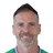 Murphy 57 Common GK FC 26 card