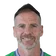 Murphy 57 Common GK FC 26 card