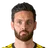 Gordon 67 Common GK FC 26 card