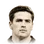 Owen 88 Icon ST FC 26 card