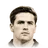 Owen 88 Icon ST FC 26 card
