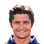 Lizarazu 88 Heroes LB FC 26 card