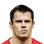 Carragher 86 Heroes CB FC 26 card