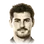 Casillas 90 Icon GK FC 26 card