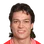 Litmanen 88 Heroes CAM FC 26 card