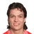 Litmanen 88 Heroes CAM FC 26 card