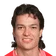 Litmanen 88 Heroes CAM FC 26 card