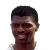 Kanu 86 Heroes ST FC 26 card