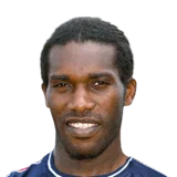 Okocha 88 Heroes CAM FC 26 card