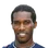 Okocha 88 Heroes CAM FC 26 card