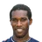 Okocha 88 Heroes CAM FC 26 card