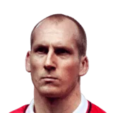 Stam 87 Heroes CB FC 26 card