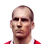 Stam 87 Heroes CB FC 26 card