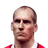 Stam 87 Heroes CB FC 26 card