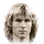 Nedvěd 88 Icon LM FC 26 card