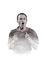 Iniesta 93 Knockout Royalty ICON CM FC 26 card