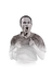 Iniesta 93 Knockout Royalty ICON CM FC 26 card
