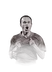 Iniesta 93 Knockout Royalty ICON CM FC 26 card