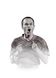 Iniesta 93 Knockout Royalty ICON CM FC 26 card