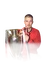 Beckham 92 Trophy Titans ICON CM FC 26 card