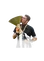 Buffon 94 Trophy Titans ICON GK FC 26 card