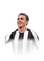 Cannavaro 98 FUTTIES ICON CB FC 26 card
