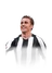 Cannavaro 98 FUTTIES ICON CB FC 26 card