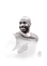 Henry 93 Winter Wildcards ICON ST FC 26 card