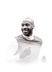 Henry 93 Winter Wildcards ICON ST FC 26 card