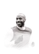 Henry 93 Winter Wildcards ICON ST FC 26 card
