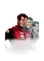 Carragher 92 Prime Hero CB FC 26 card