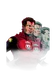 Carragher 92 Prime Hero CB FC 26 card