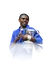 Kanu 90 Trophy Titans Hero ST FC 26 card