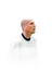Stam 89 Winter Wildcards Hero CM FC 26 card