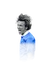 Pirlo 96 Festival of Football: Greats of the Game ICON CM FC 26 card