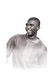 Eto'o 91 FUT Birthday ICON ST FC 26 card