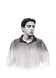 Xavi 93 Future Stars ICON CM FC 26 card