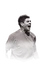 Gerrard 90 Knockout Royalty ICON CM FC 26 card