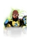 Howard 94 Prime Hero GK FC 26 card