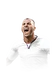 Quaresma 89 FUT Birthday Hero RW FC 26 card